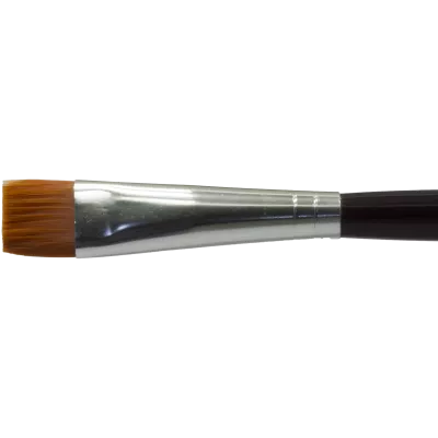 Flat Brush - SC