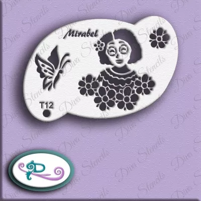 Classic - T12 - Mira bel