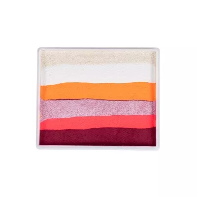 Rainbow Cake - Lyudmyla KOTOVA - Unicorn Pastel Sweets
