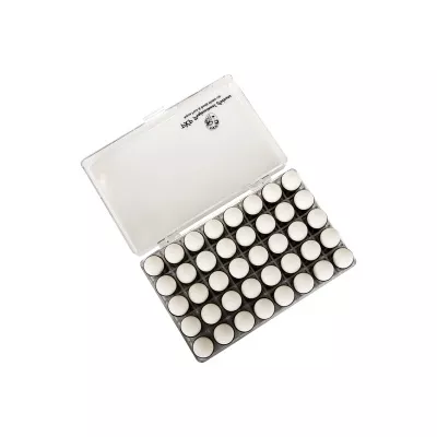 Box of 40 Finger Daubers