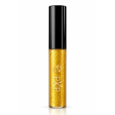 Gloss duochrome - Gilded