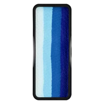 Lyudmyla KOTOVA - Refill - Basic Blue