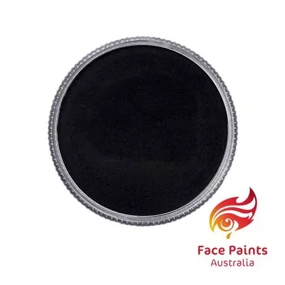 Essential - Black