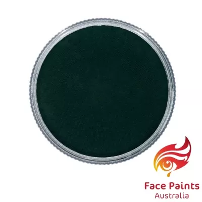 Essential - Dark Green
