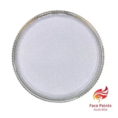 Essential - Light Grey