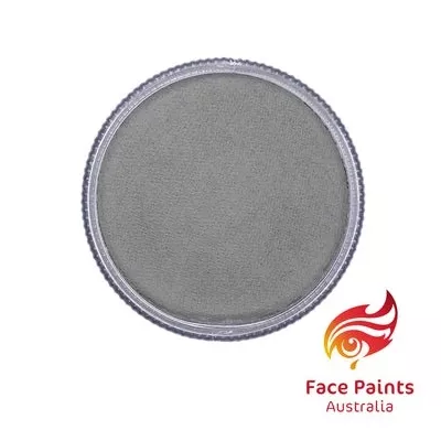 Essential - Grey