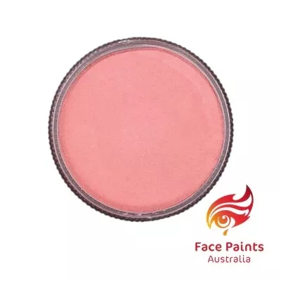Essential - Light Pink