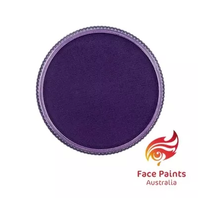 Essential - Purple