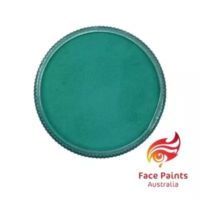 Essential - Teal