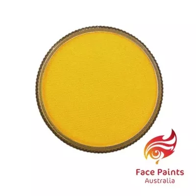 Essential - Yellow