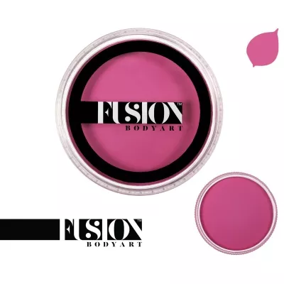 Prime Temptation Pink