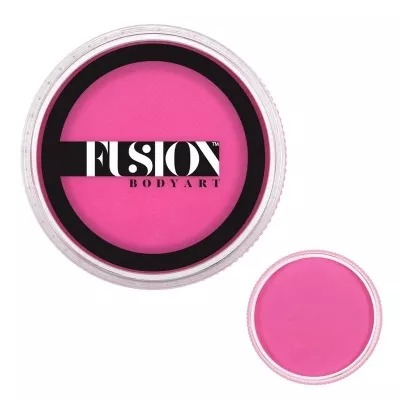 Prime Pink Sorbet