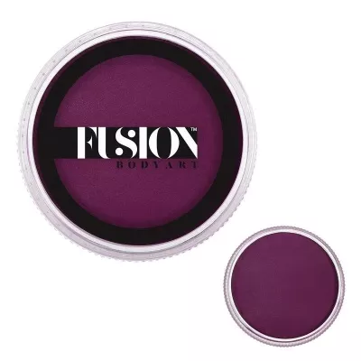 Prime Deep Magenta
