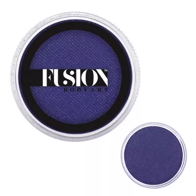 Prime Magic Dark Blue