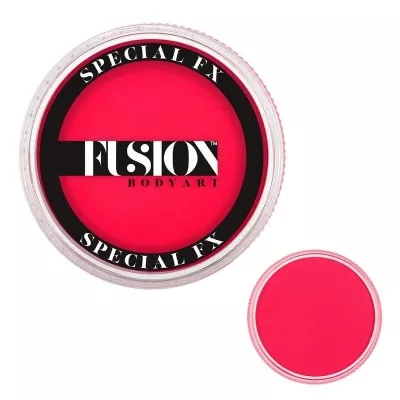FX UV Neon Pink