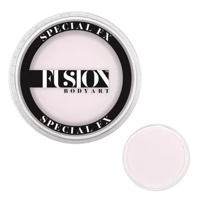 FX UV Neon White