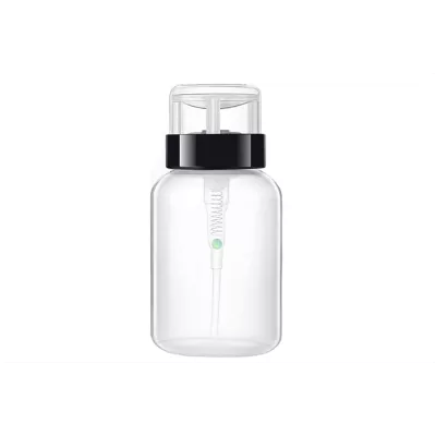 Distributeur d'alcool - 200 ml