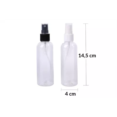 Vaporisateur - 100 ml