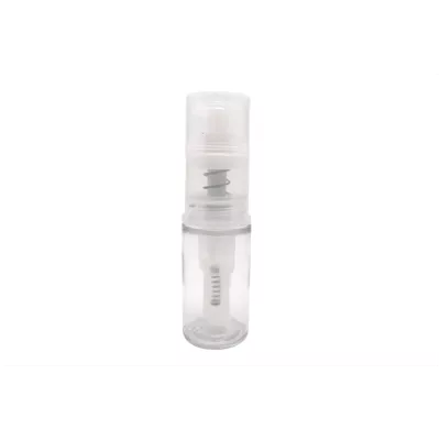 Cosmetic Glitter Spray - 15 ml
