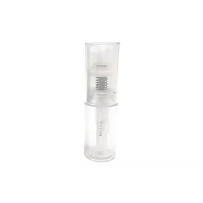 Cosmetic Glitter Spray - 35 ml