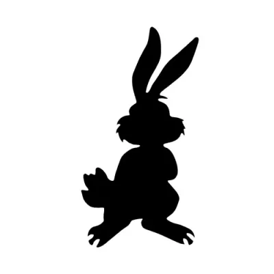 110 - Bunny