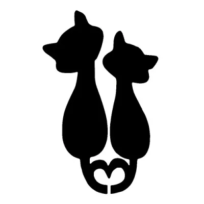 107 - Smitten Kittens