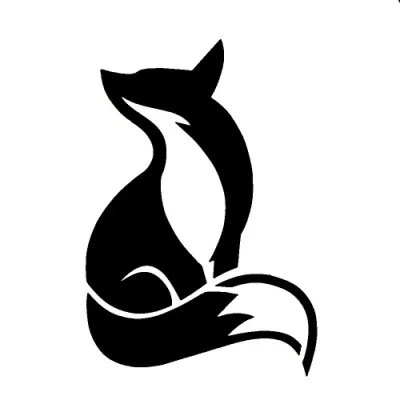 122 - Fox