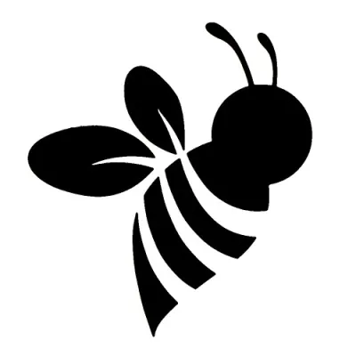 168 - Bee