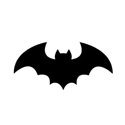 188 - Bat