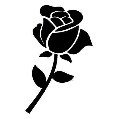 311 - Rose Classic