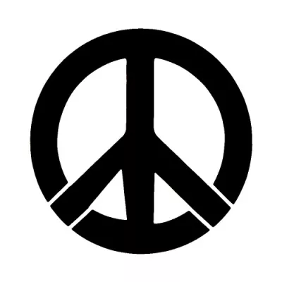 550 - Peace