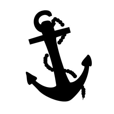 556bis - Anchor