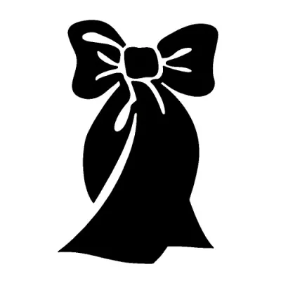 827 - Ribbon