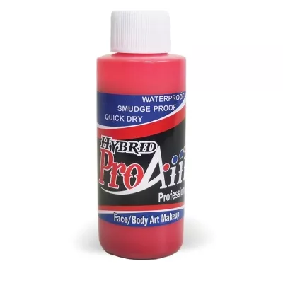 Hybrid - Hot Pink
