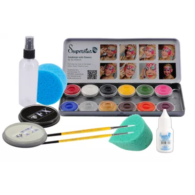 Basic Kit