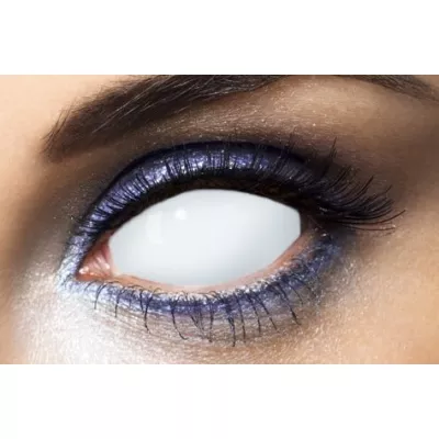 Sclera - All Blind - 12 months
