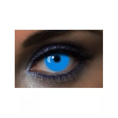 UV Blue - 1 week