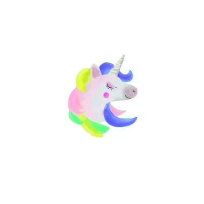 Lovely (x5) - Licorne