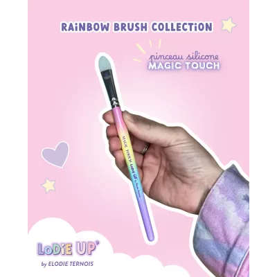 Magic Touch