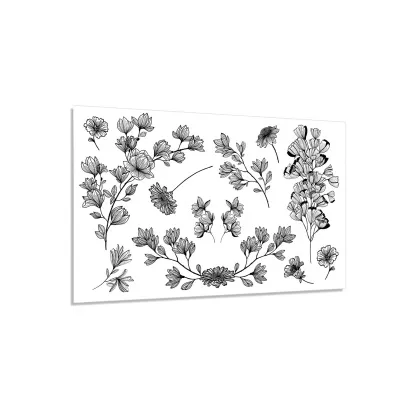 Parure - Magnolia Forever