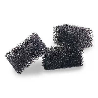 Stipple sponge - Pack of 3