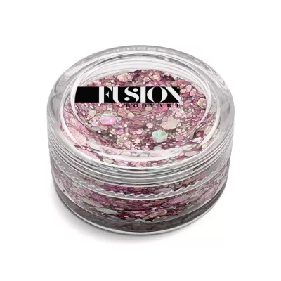 Magic Sparkles - Pink Delight