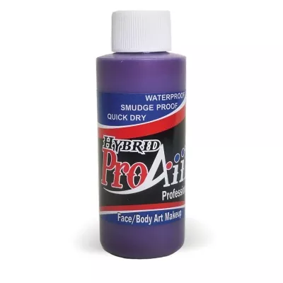Hybrid - Plumberry