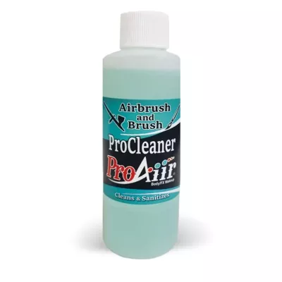 ProCleaner