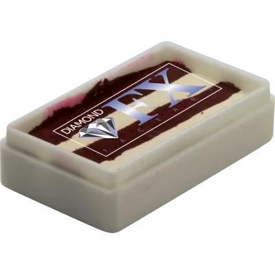 Splitcake - Freddy White