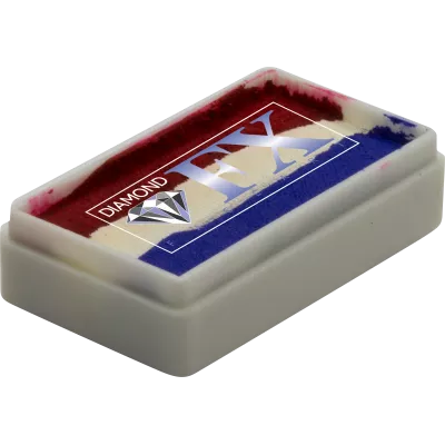 Splitcake - Dutch Pride
