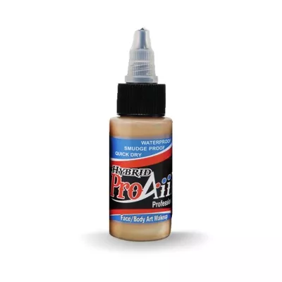 Hybrid - Skin Tone - ST30