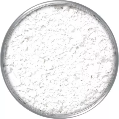 Translucent Powder - TL1
