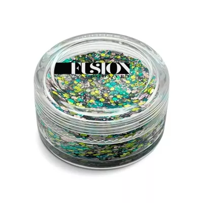 Magic Sparkles - Unicorn Disco