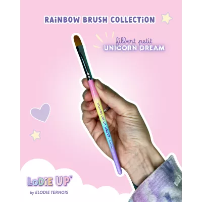 Unicorn Dream
